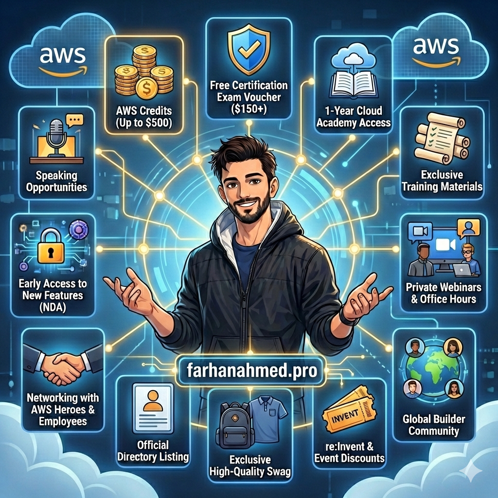 aws-benefits